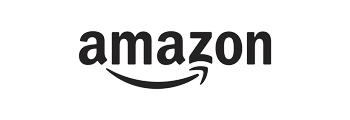 Amazon logo