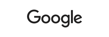 Google Logo