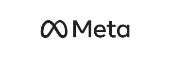 Meta Logo