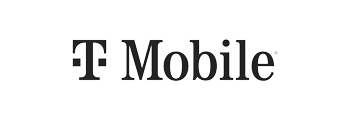 T Mobile Logo