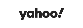 Yahoo logo